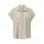 Textured Mixed Viscose Blouse with Patch Pocket Women s.Oliver