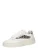 Copenhagen Studios Sneakers laag ‘CPH89’  bruin / zwart / wit