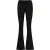 We Fashion Legging Black