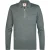 Petrol Industries Heren polo m-3060-kwc250 6185 steel green