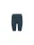 HALO Leggings  enziaan / grijs