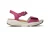 Xsensible 30320.5 wijdte H Skala H Sandalen