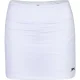 Slazenger Skort met Girls Court-logo (Wit)