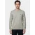 Boss Green Pullover kn ever-x cn 10277232 01 50556145/272