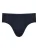 Mey Slip  donkerblauw