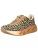 Tenhaag Sneakers laag  beige / bruin / zwart