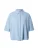 s.Oliver Blouse  lichtblauw