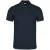 Burberry Eddie Ekd Kolenblauw Poloshirt
