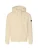Peuterey Sportsweatshirt ‘PEUTEREY PARKER 03 FELPA’  beige