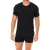 Set-2 T-Shirts M / Corta C.Klein