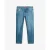 Dames skinny jeans Superdry