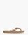 Havaianas Top Tiras Nude