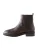 Next Boots ‘Forever Comfort®’  chocoladebruin