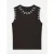 Vero Moda Vmlea sl knit top knt exp