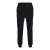 Jack & Jones PlusSize Sweatbroek JPSTGORDON JJBRADLEY SWEAT PAN NOOS PLS