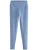 self. Leggings  opaal