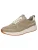 SIOUX Sneakers laag ‘Tasulio-702-J’  donkerbeige