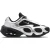 Nike Air Max Sneakers Dames – Bruin –