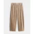 Opus myha softness 1063585930106 20044 light mocca