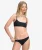 Sd & co Klassieke Bikinibroekje Blauw