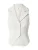millane Gilet  taupe