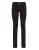 Jeans Slim Fit Angel