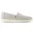 Dames espadrilles Toms Plus