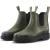 Ilse Jacobsen Rub30c Army