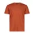 T-shirt CMP