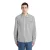 Shirt met lange mouwen Dickies Wellsville