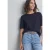 Riem met decoratieve gesp