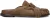 Ayana Instappers
Dames D51060,