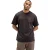 Butcher of Blue Mercer loose tee