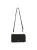 Picard Smartphonehoesje ‘Madison’  zwart