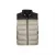 Waistcoat O’Neill O’Riginals Puffer Bodywarmer