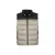 Waistcoat O’Neill O’Riginals Puffer Bodywarmer