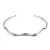 Vrouwenarmband Amelia Parker Nautia
