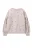 Sissy-Boy sweater beige