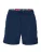 DIESEL Zwemshorts ‘VISPER-41-D-CORE’  navy
