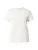 QS Shirt  crème