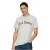 T-shirt Mister Tee Los Angeles Wording