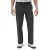 Chino broek Dickies 873 Rec