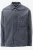 Tommy Hilfiger Casual Shirt