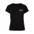 Dames-T-shirt Merchcode Niall Horan The Show Festival Box