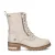 Mustang veterboots