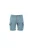 ALPHA INDUSTRIES Cargobroek  blauw