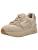 Liu Jo Sneakers laag  nude / donkerbeige