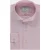 Born With Appetite Overhemd heren Roze Avenue Li-co Ws Plain Shirt L BWA26107AV01/6508