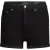 America Today Lucy Washed Black