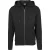 Hoodie Urban Classic basic zip